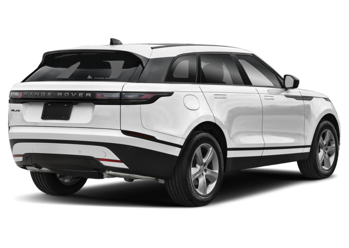 land rover range rover velar 2026 SALYJ2EX6TA818342 image land rover range rover velar 2026 SALYJ2EX6TA818342 image